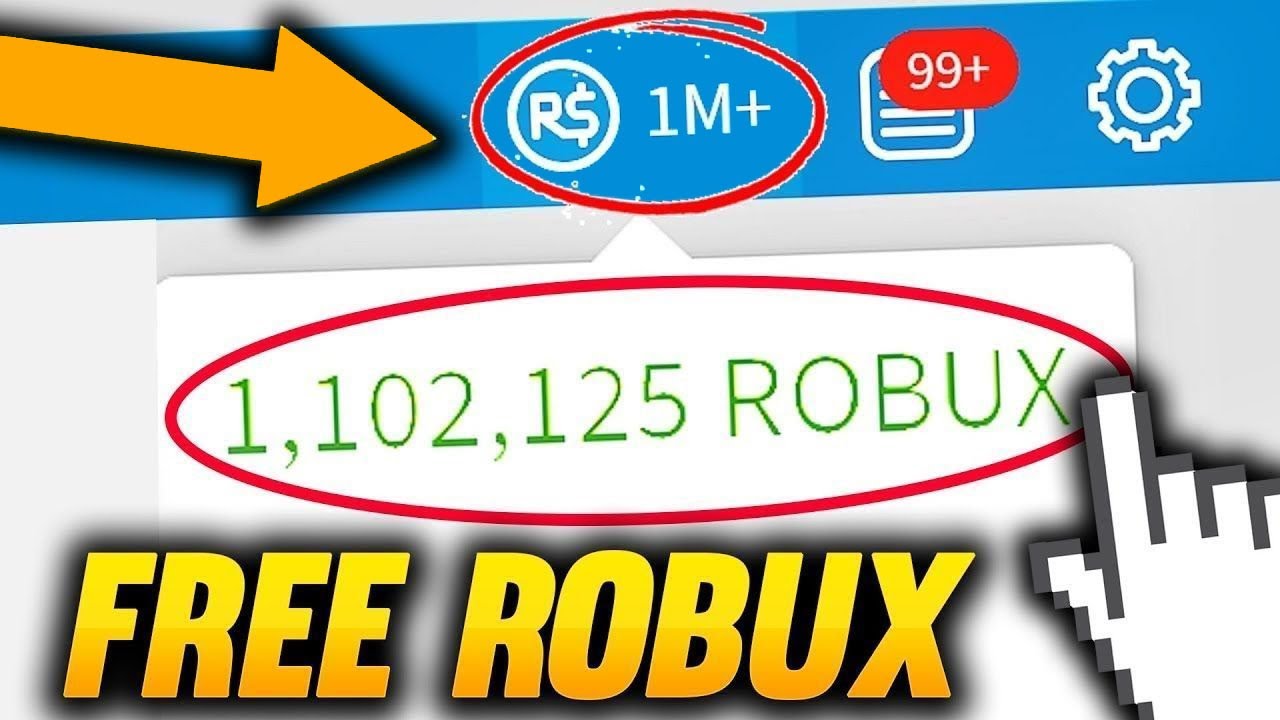 Youtube Video Statistics For Get Free Robux August 2019 Working Method Noxinfluencer - free robux glitch july 2019