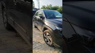 Victoris #suzuki#trendingshorts #trending #reels #viral #automobile #viralvideo #viralshorts #trend