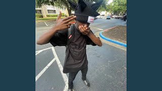 im not happy - SkinnyBoi Archive
