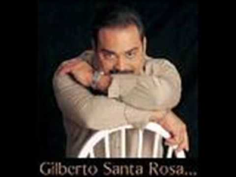 Mal herido   Gilberto Santa Rosa