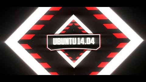 11 Servidor de Correo postfix,courier pop e imap,Squirrelmail