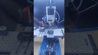 Pocket X/Y and Web X/Y Probing macros coming to MillenniumOS V0.5 Soon! Pocket X/Y and Web X/Y Probing macros coming to MillenniumOS V0.5 Soon!