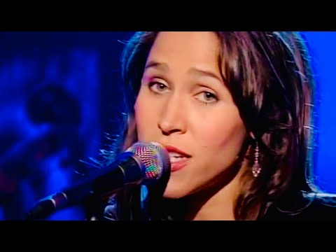 Pink Martini - Dosvedanya Mio Bombino | Live on The Paul O'Grady Show