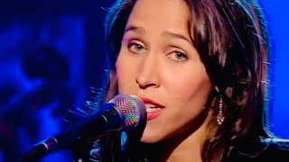 Dosvedanya Mio Bombino - Pink Martini ft. China Forbes | Live on The Paul O'Grady Show - 2007 chords
