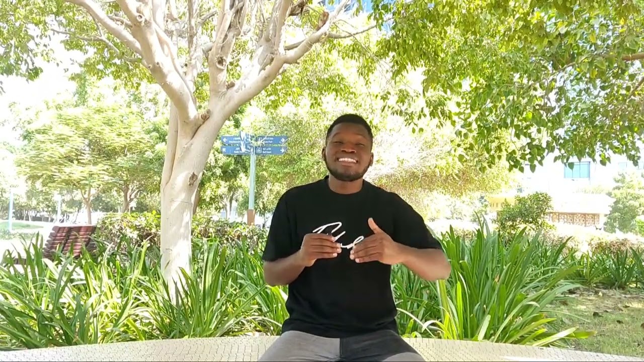 LES METIERS QUI PAYENT BIEN A DUBAÏ