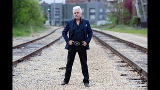 Video thumbnail of "Dale Watson - "David Buxkemper" (Audio)"