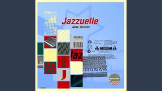 New World (Original Mix)