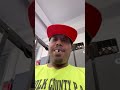 #shanewz #boxing #motionsickness #motionsicknesschronicles I Work with Million Dollar Hands Shanewz