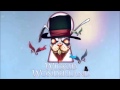 Martin Tungevaag Wicked Wonderland Radio Edit mp3