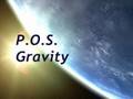 P.O.S. - Gravity