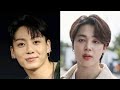 BtS News Today 2025 Did Jungkook Finally Fulfill Jimin S 2014 Dream Ten Years Later