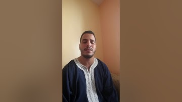 القارئ العالمي المرحلة الأولى 2017