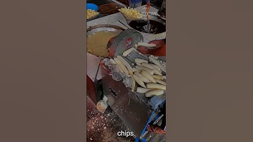 Cassava Slicing Machine – Good Tools and Machinery Can Increase Work Efficiency