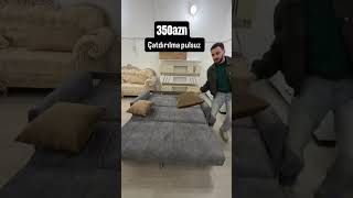 #baki #youtube #furniture #home #mebel #sale #interiordesign #azerbaycan #stolstul #design #kesfet