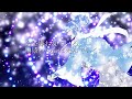 【手描き】命に嫌われているで大和守安定【刀剣乱舞】
