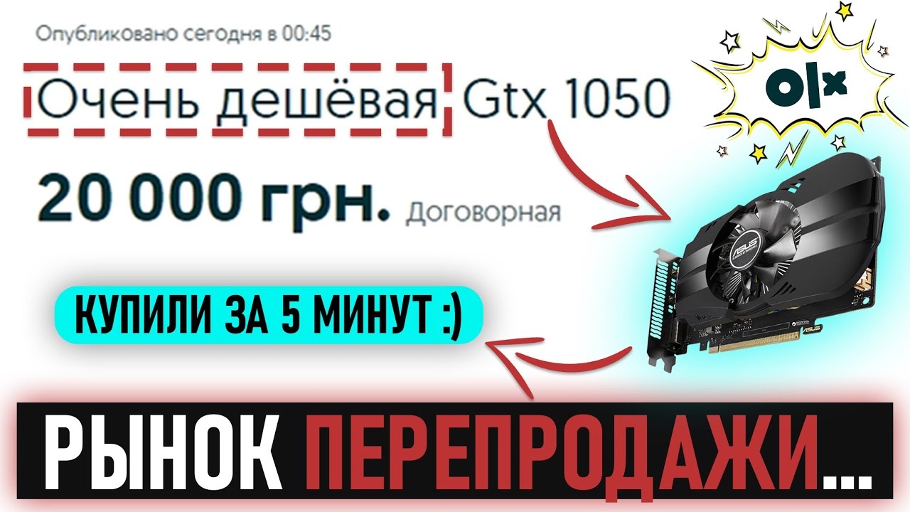 Юла проверка авто