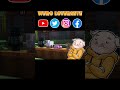 PELUCHES dentro de Minecraft!