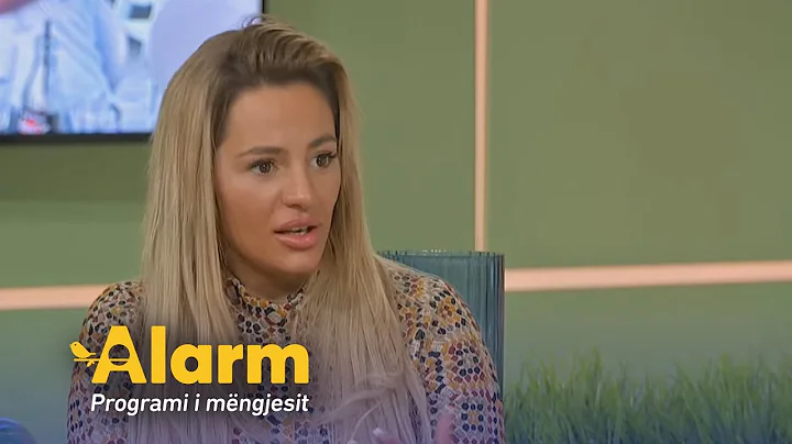 "Tuten burrat nga un", e uditshme nuk m afrohen...