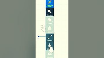 MarkSharks Visual Interactives | Constructing A 