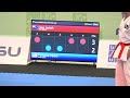 Day 1(Karate) | 2026 FISU World University Championship Combat Sports