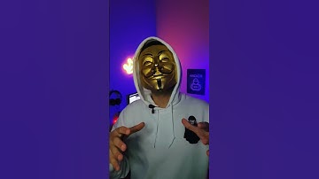 اداة ان ماب NMAP #الامن_السيبراني