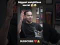 Doctor 🧑⚕️ don't tell this | Raj Shamani Podcast #shorts #money #trending #podcast #podcast4ur