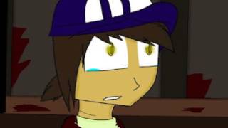 Say Goodbye Pmv Multi Fandom Map Part 7 For Rushdynamic