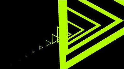 Pixel led design (51) by pathak ji