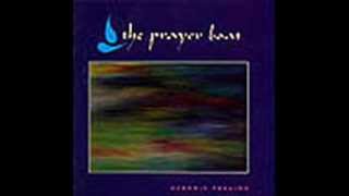 THE PRAYER BOAT OCEANIC FEELING{YT}