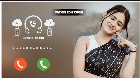 Best Ringtone 2025 Nepali Ringtone New Song Ringtone Phone Ringtone Love Ringtone #trendingringtone