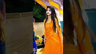 holiya mein aloevera bigaad dalit jatra holiya mein lagatar chhori rahunga Holi song 2024 Bhojpuri