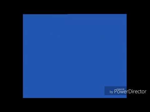 Daequan Burns Tarzan Part 1 Opening Titles Two Worlds One Family