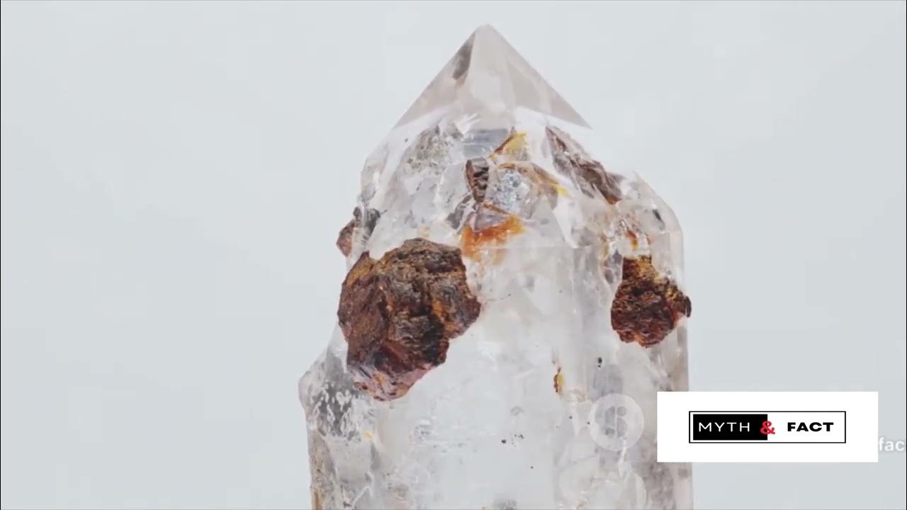 Unveiling The Viking Sunstone Myth And Fact YouTube unveiling-the-viking-sunstone-myth-and-fact-youtube