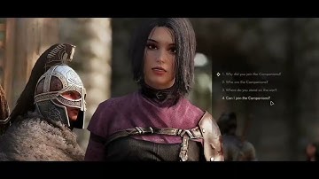 "With This Mod The DB Is No Longer A MUTE!!!"