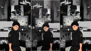 Preset Amtemplate Capcud  Dj Aku Meriang Pi Pi Pikachu  5mb U0026 Xml