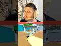 FIZ GOLS EM BRAINROTS GOLEIROS #roblox #gaming