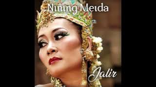 Nining meida - Kabeulit Asmara Pop Sunda (Official Audio)