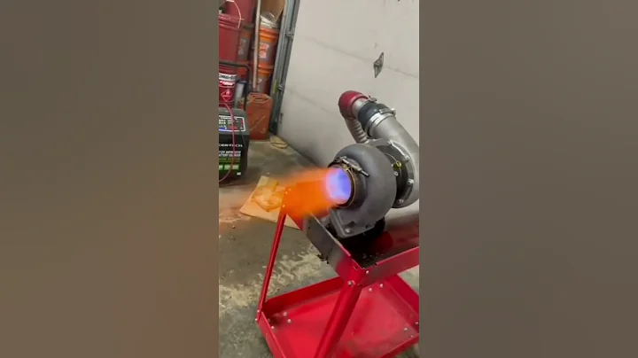 Turbo sounds 😱 #shorts #cars #supra #tiktok