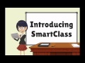 TeacherView - Teacher Tools