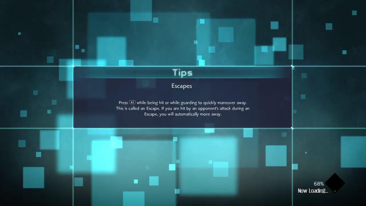 Raid boss event ending soon 