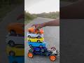 Surprised 😳 Wow 😮 My Best & Biggest Rc Remote Control Car Testing & Rc Car Testing 🤩 #shortsfeed