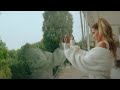 Tereza Kerndlová - Jméno (Official Music Video)