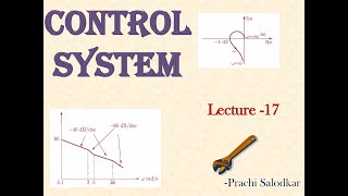 Lec 17 CS: Stability Analysis