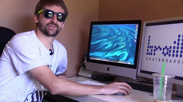 HOW TO WATCH LIVE SKATE DIE THE EASIEST WAY TUTORIAL