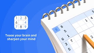सुडोकू झीरो – नंबर पझल गेम screenshot 4