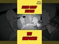 #horrorstories #animation #animasi #horror #storytelling #scary #roblox #fyp #shorts #dark