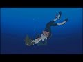 テイルズオブハーツR プレイ動画25匹目