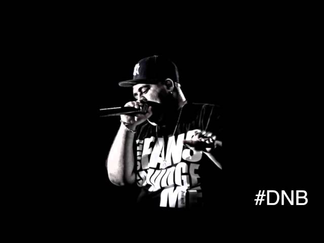 TÉLÉCHARGER MUSIC BIGG 3RAFT RAP RAP BIGG TÉLÉCHARGER MUSIC 3RAFT
