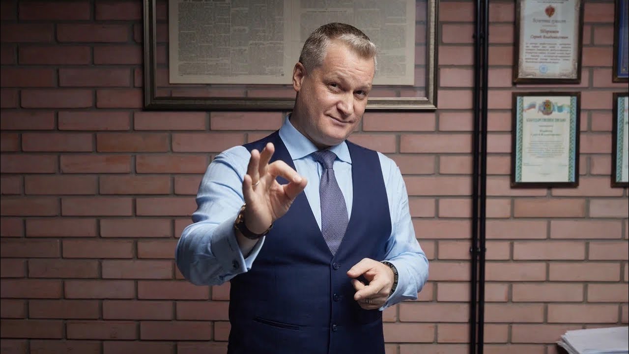 Глава 4 § 27 «Мировое соглашение о порядке общения родителей с детьми ...