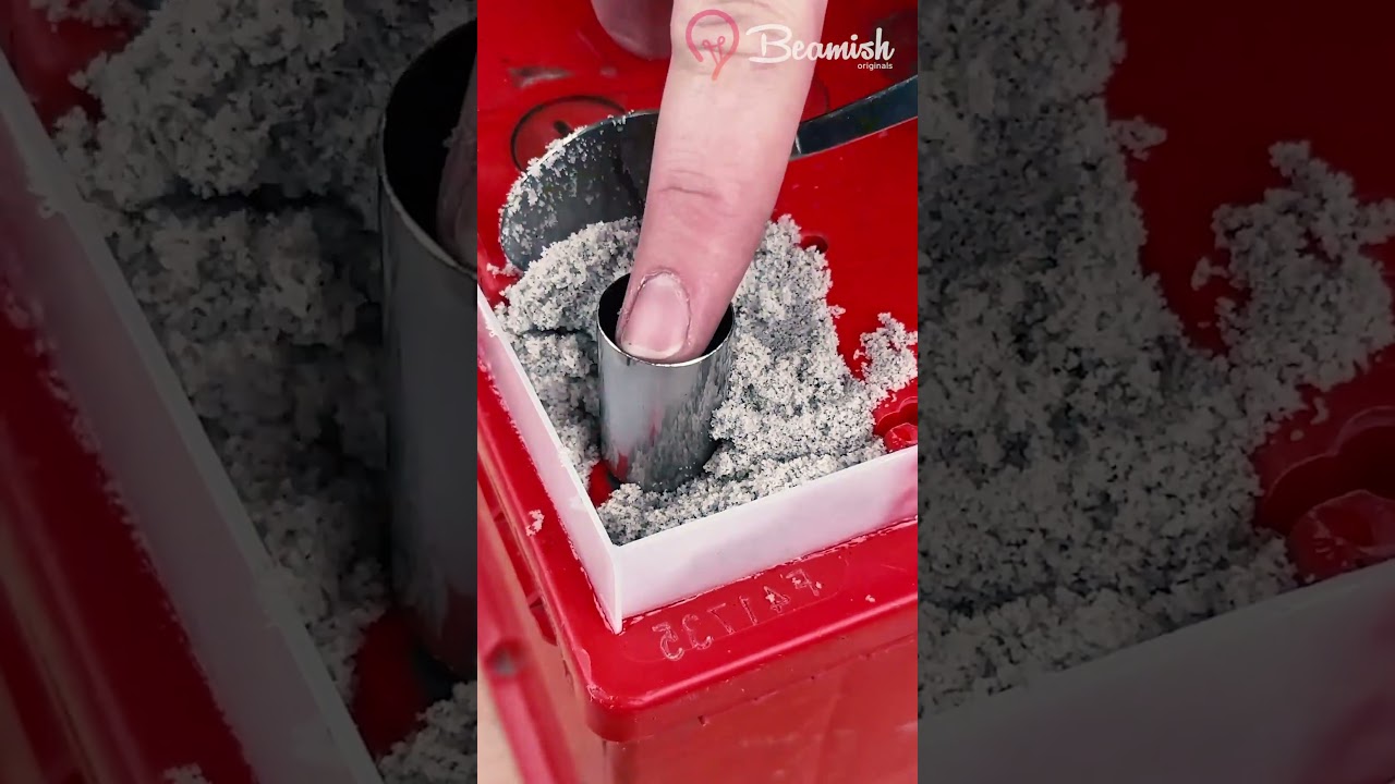 Battery terminal repair hack 